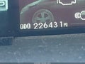 Photo 15 of 16 — 2013 Toyota Prius