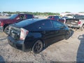Photo 4 of 16 — 2013 Toyota Prius