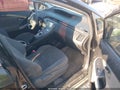 Photo 5 of 16 — 2013 Toyota Prius