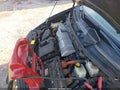Photo 6 of 16 — 2013 Toyota Prius
