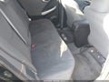Photo 8 of 16 — 2013 Toyota Prius
