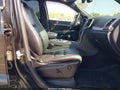 Photo 5 of 16 — 2014 Jeep Grand Cherokee