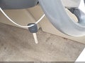 Photo 11 of 12 — 2008 Honda Accord