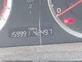 Photo 12 of 12 — 2008 Honda Accord