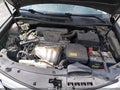 Photo 10 of 18 — 2014 Toyota Camry