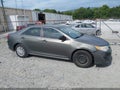 Photo 13 of 18 — 2014 Toyota Camry