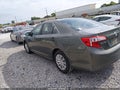 Photo 14 of 18 — 2014 Toyota Camry
