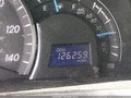 Photo 15 of 18 — 2014 Toyota Camry