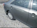 Photo 17 of 18 — 2014 Toyota Camry