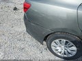 Photo 18 of 18 — 2014 Toyota Camry