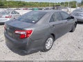 Photo 4 of 18 — 2014 Toyota Camry