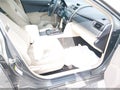 Photo 5 of 18 — 2014 Toyota Camry