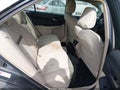 Photo 8 of 18 — 2014 Toyota Camry