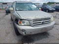 Photo 6 of 16 — 2007 Toyota Highlander