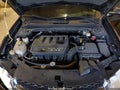Photo 10 of 16 — 2014 Dodge Avenger
