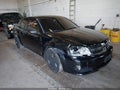Photo 1 of 16 — 2014 Dodge Avenger