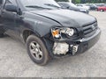 Photo 6 of 11 — 2005 Toyota Highlander