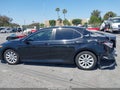 Photo 14 of 17 — 2019 Toyota Camry