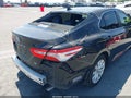 Photo 17 of 17 — 2019 Toyota Camry