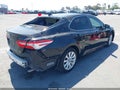 Photo 4 of 17 — 2019 Toyota Camry