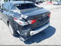 Photo 6 of 17 — 2019 Toyota Camry