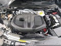 Photo 10 of 19 — 2025 Ram 1500