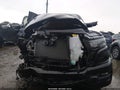 Photo 12 of 19 — 2025 Ram 1500