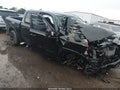Photo 1 of 19 — 2025 Ram 1500