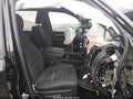 Photo 5 of 19 — 2025 Ram 1500