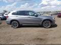 Photo 13 of 16 — 2018 BMW X5
