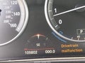 Photo 15 of 16 — 2018 BMW X5