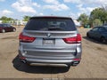 Photo 16 of 16 — 2018 BMW X5