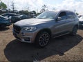 Photo 2 of 16 — 2018 BMW X5
