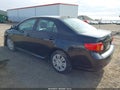 Photo 3 of 18 — 2009 Toyota Corolla
