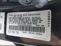 Photo 9 of 18 — 2009 Toyota Corolla