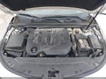 Photo 10 of 17 — 2020 Chevrolet Impala