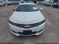 Photo 12 of 17 — 2020 Chevrolet Impala