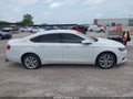Photo 13 of 17 — 2020 Chevrolet Impala