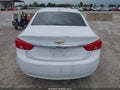 Photo 16 of 17 — 2020 Chevrolet Impala