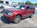 Photo 2 of 11 — 2008 Jeep Grand Cherokee
