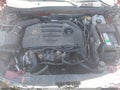 Photo 10 of 18 — 2013 Buick Regal