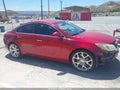 Photo 14 of 18 — 2013 Buick Regal