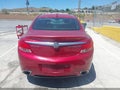 Photo 17 of 18 — 2013 Buick Regal