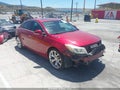 Photo 1 of 18 — 2013 Buick Regal