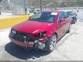 Photo 2 of 18 — 2013 Buick Regal