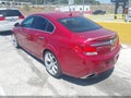 Photo 3 of 18 — 2013 Buick Regal