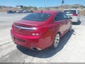 Photo 4 of 18 — 2013 Buick Regal