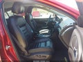 Photo 5 of 18 — 2013 Buick Regal