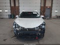 Photo 13 of 21 — 2014 Toyota Corolla