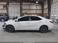 Photo 15 of 21 — 2014 Toyota Corolla
